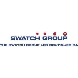Sales Advisor 80% - Shop-in-Shop Manor Lausanne
