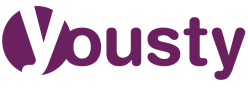 Customer Success Manager:in 80-100%