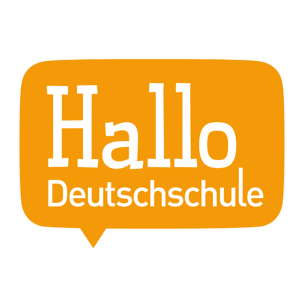 Lehrperson für Deutsch als Fremdsprache
