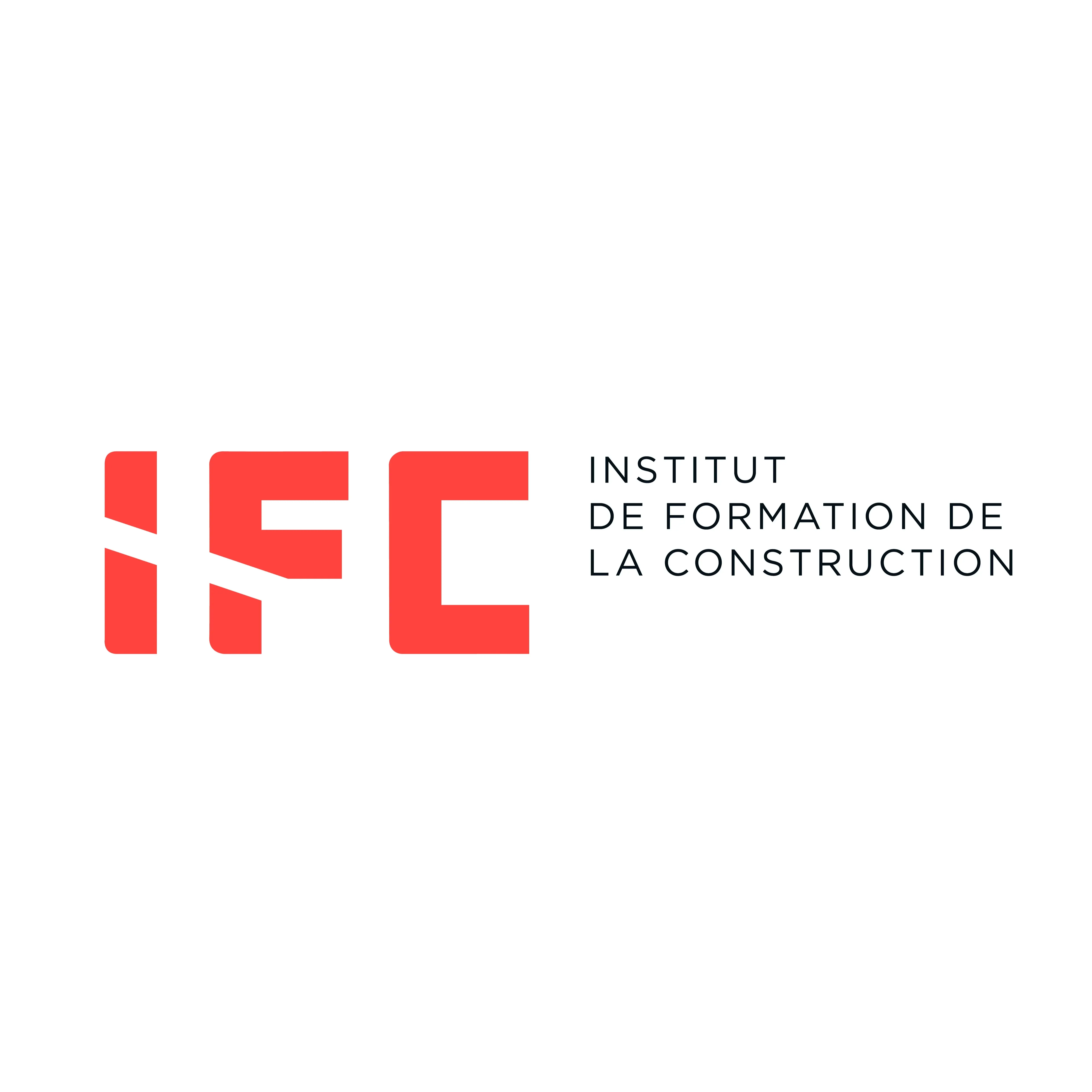 Formateur-trice d’adultes à la halle des maçons à 100 %