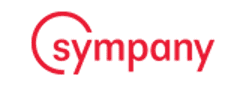 Senior Strategy Project Lead (m/w/d)