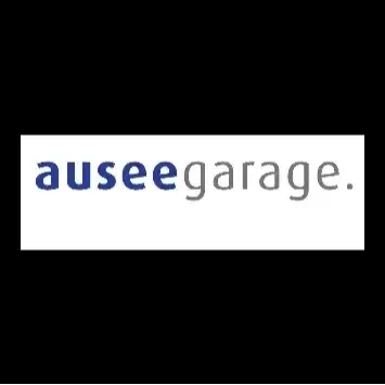 Verkaufsberater Occasionen (m/w)