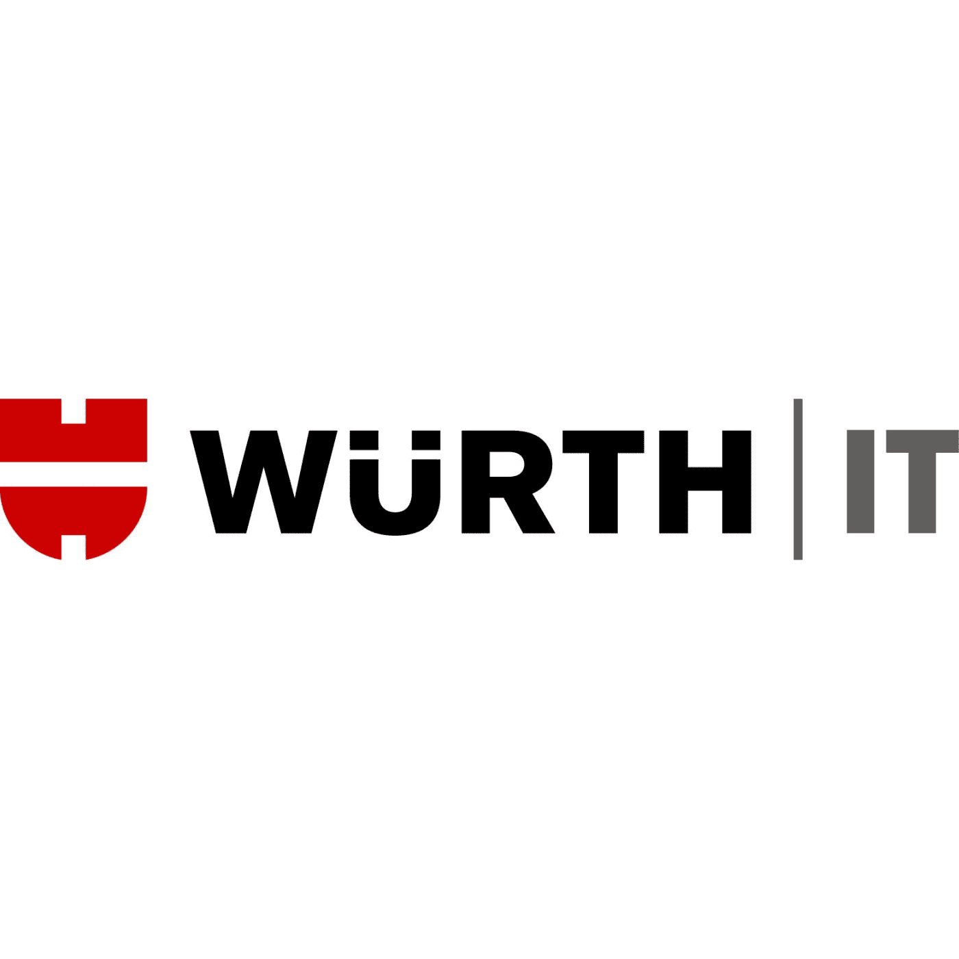 Informatiker EFZ - Fachrichtung Applikationsentwicklung (w/m/d)