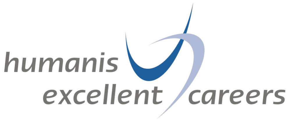 Business & Financial Controller 100%