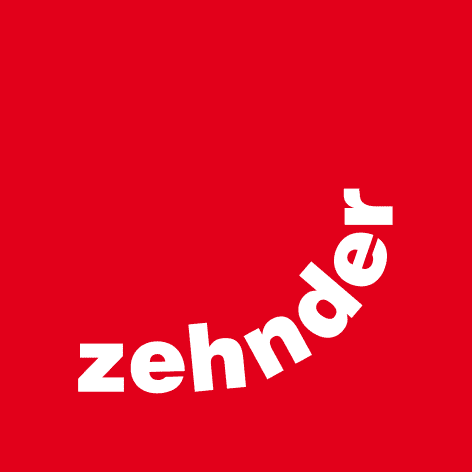 Technischer Sachbearbeiter Verkaufsinnendienst (all genders) 100%