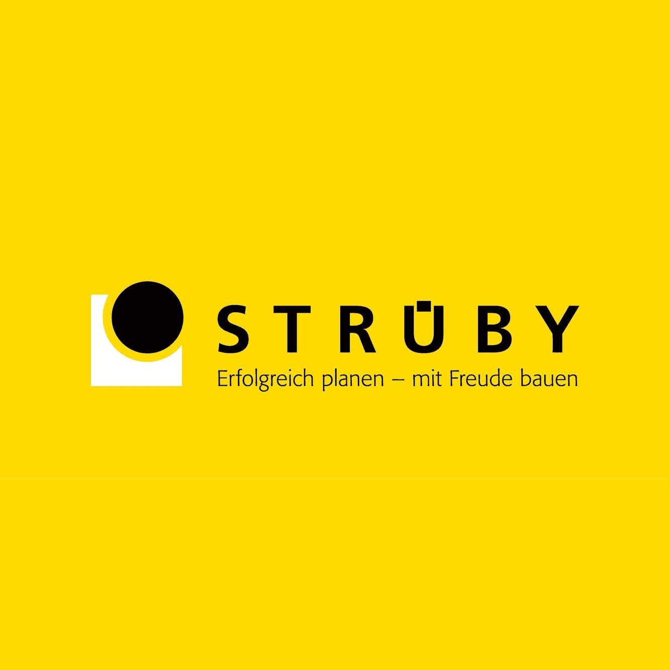 Fachbauleiter Gebäudehülle (m/w/d)
