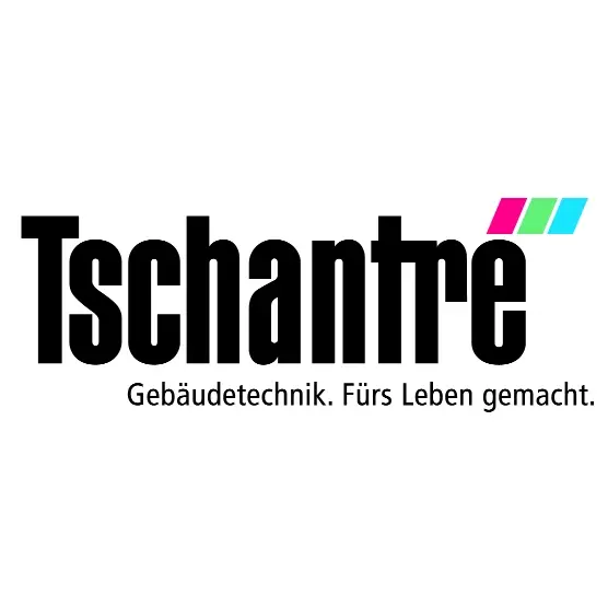 Projektleiter*in Service - Wartung/EBO Heizung/Kälte