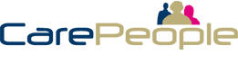 Fachperson Wundmanagement 50-60%
