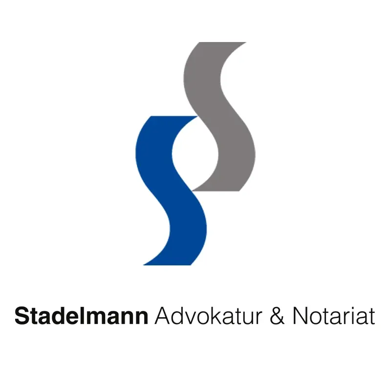 Notar / Notarin