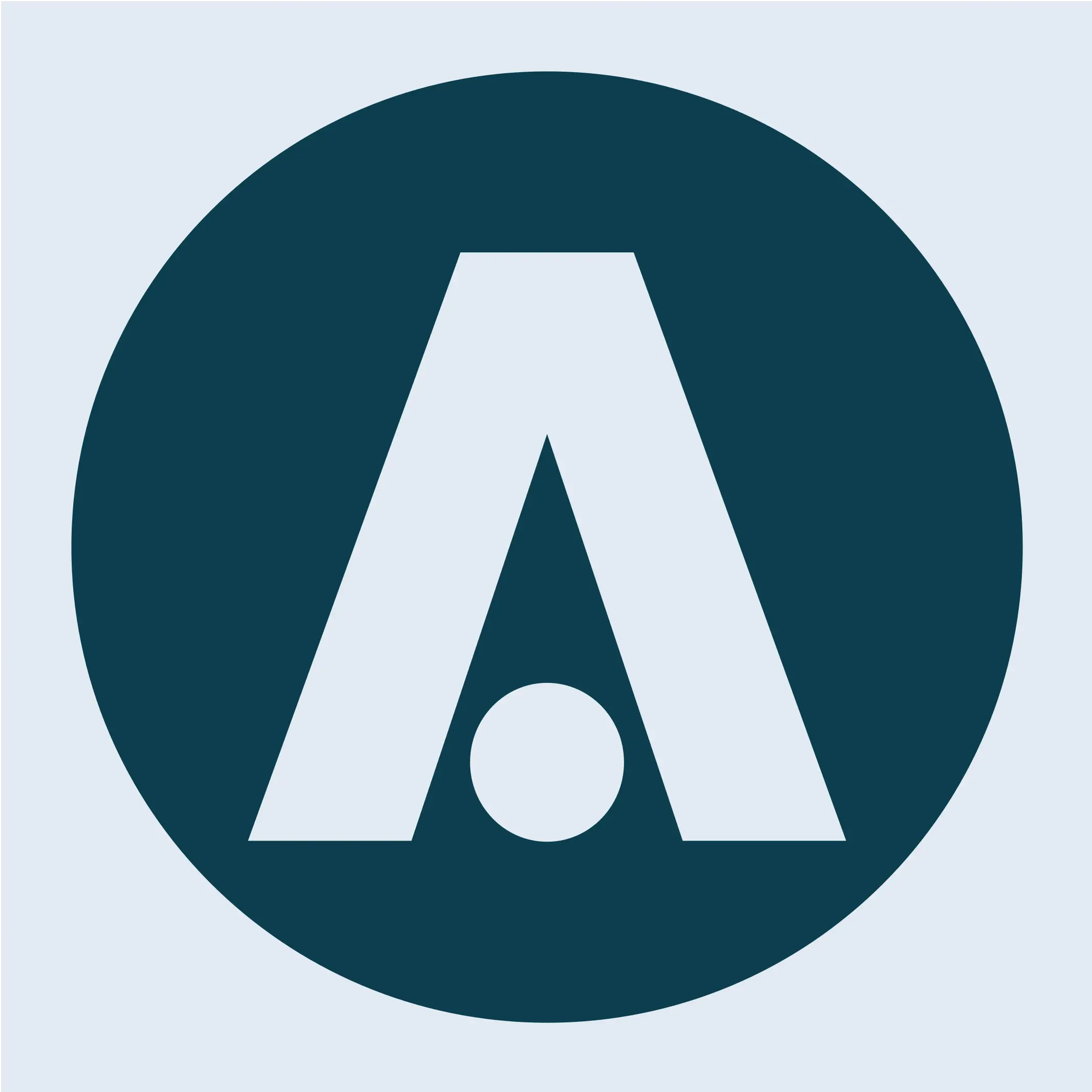 Leitung Psychologische Psychotherapie (m/w/d), 80-100%