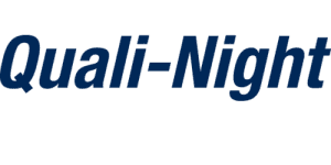 Chauffeur Kat. BE Nacht (m/w/d)