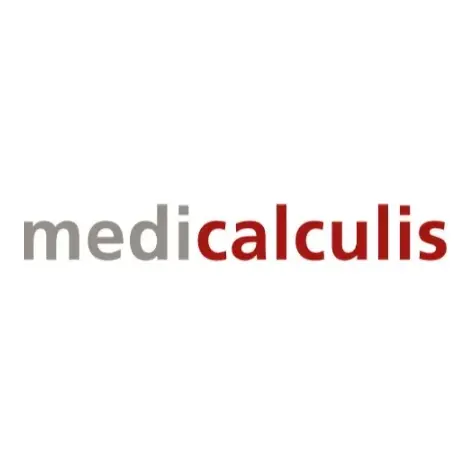 Business Analyst (DE; 70-100%)