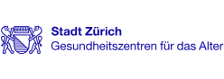 Dipl. Pflegefachperson HF, Akut-/ Übergangspflege mit und ohne Schwerpunkt Demenz, Standort Käferbeg