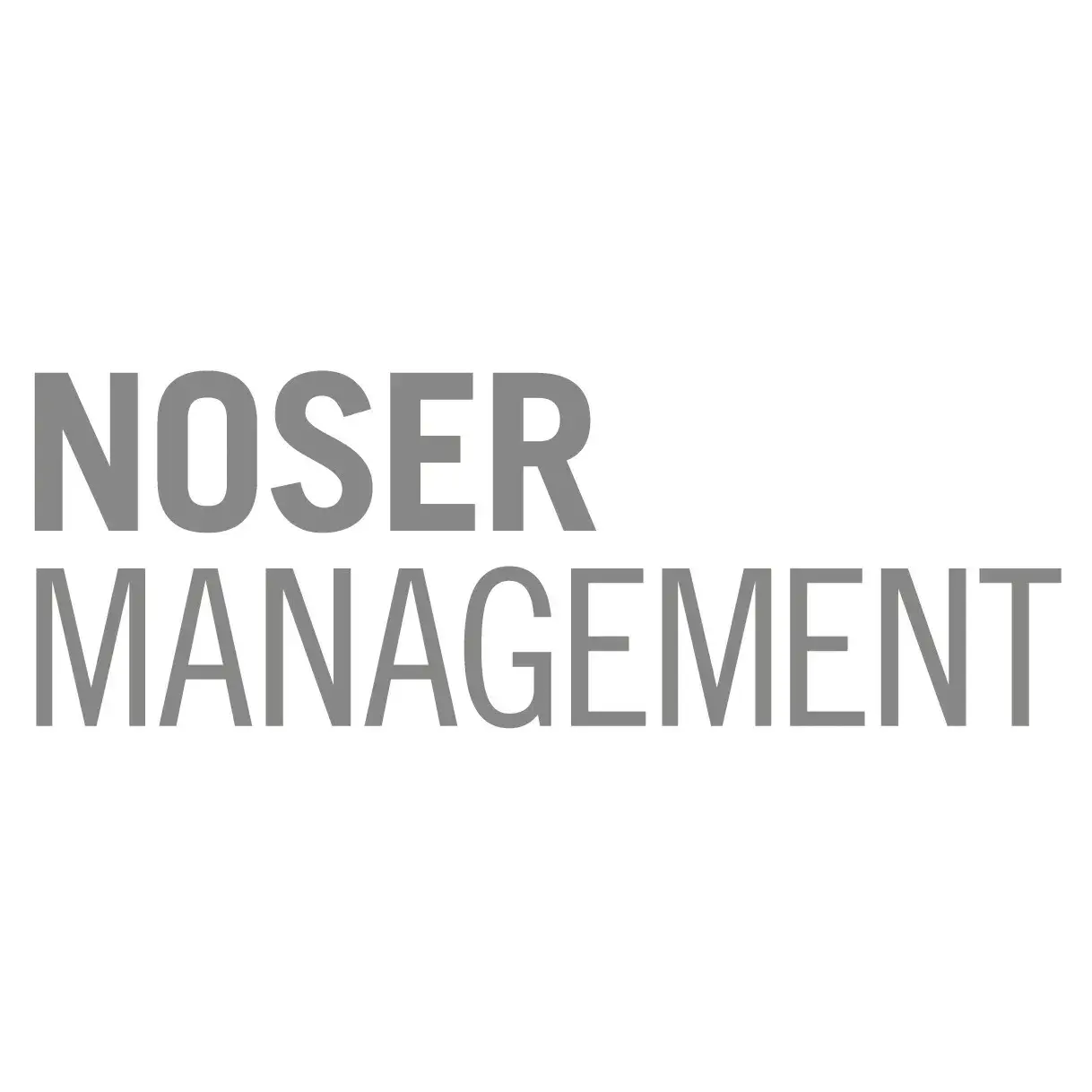 Financial Accountant | 80-100% | Zürich