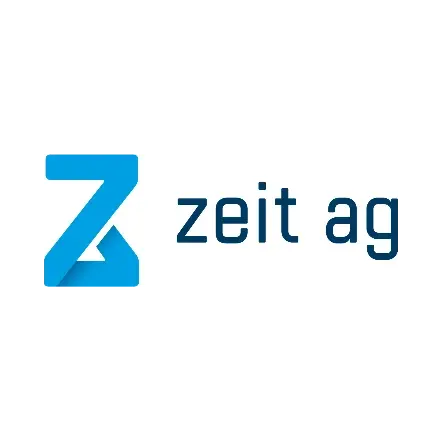 IT Project Manager & Consultant Software-Implementation (m/w/d) - 100%