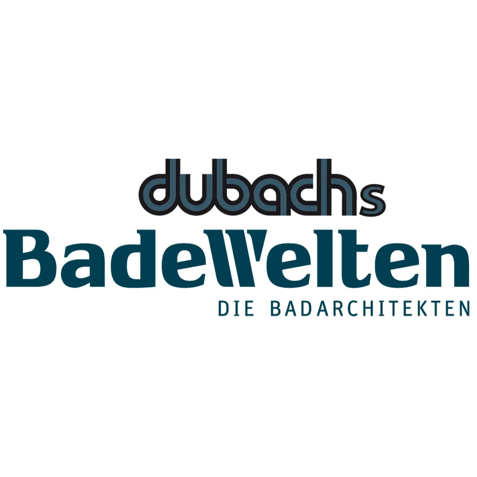 Sanitärinstallateur/in EFZ oder Chefmonteur/-in Sanitär