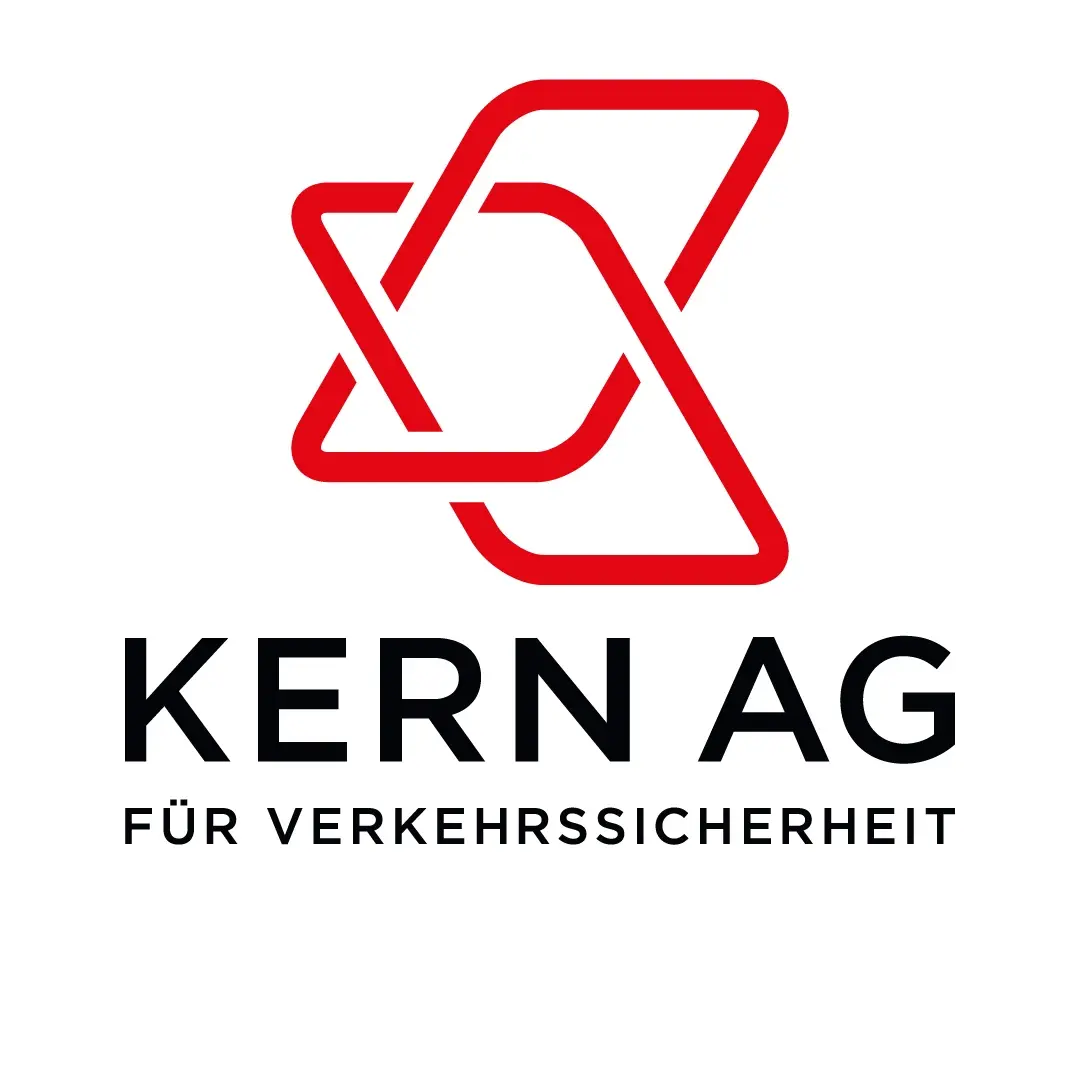 Allrounder Montage, Servicetechnik & Logistik (m/w/d)