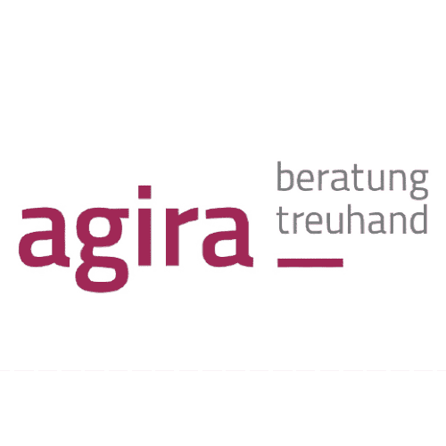 Office Manager:In (80% - 100%)