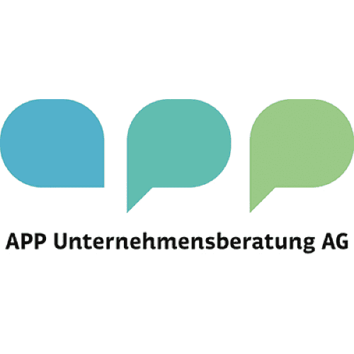 HR Generalist:in im Management Services Team (90 % – 100 %)