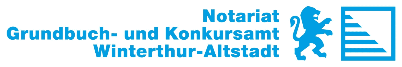 Notariatssekretär/in, unbefristet