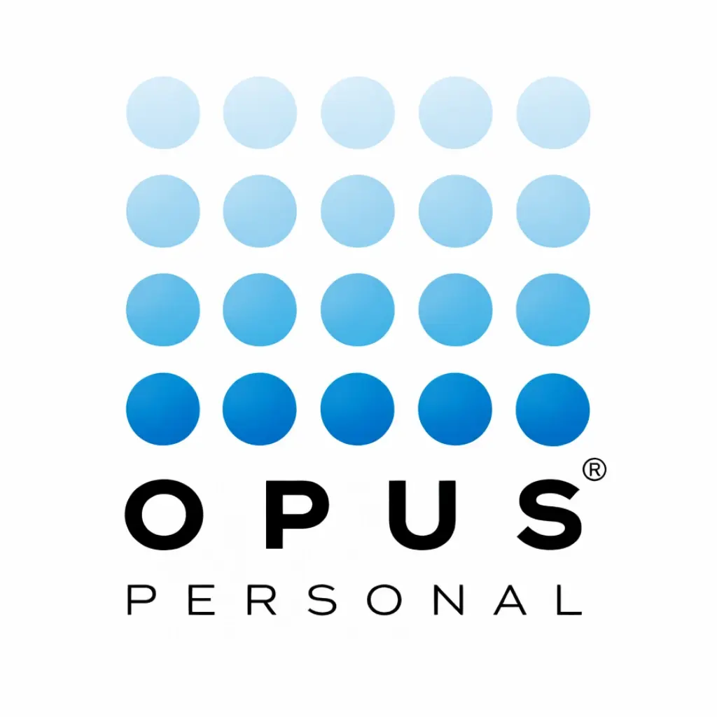 Produktionselektriker EFZ / Elektroinstallateur EFZ 100% (m/w/d) – Region Dagmersellen
