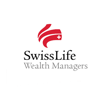 (Senior) Wealth Planner & Relationship Manager (w/m/d) 100%