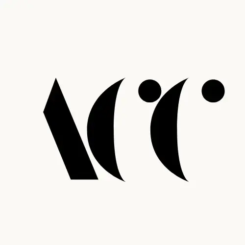 Sales Executive