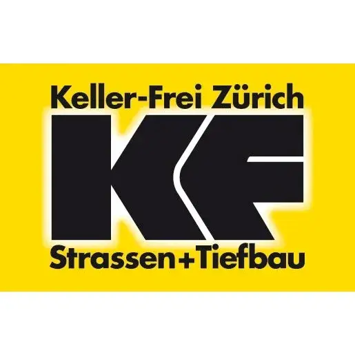 Walzenführerin / Walzenführer 100 %
