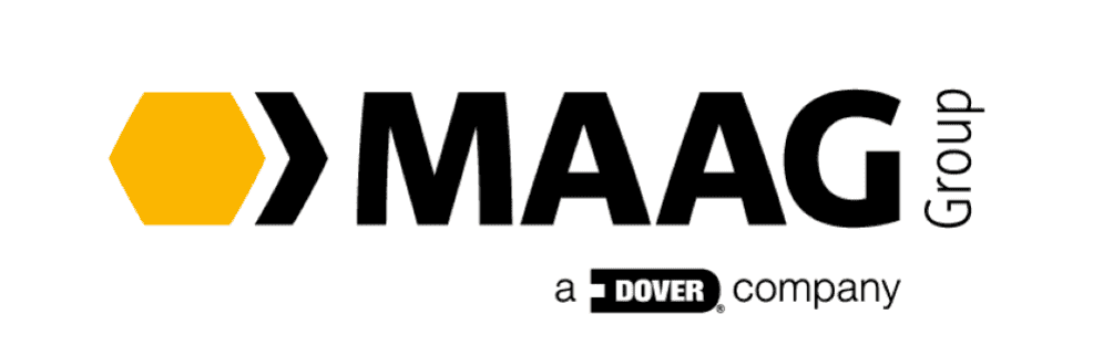 Konstrukteur Maschinenbau (m/w/d)