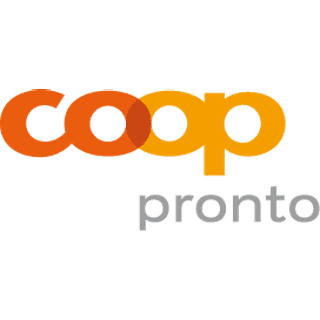 Franchising Partner:in Coop Pronto ohne Tankstelle (Familienbetrieb)