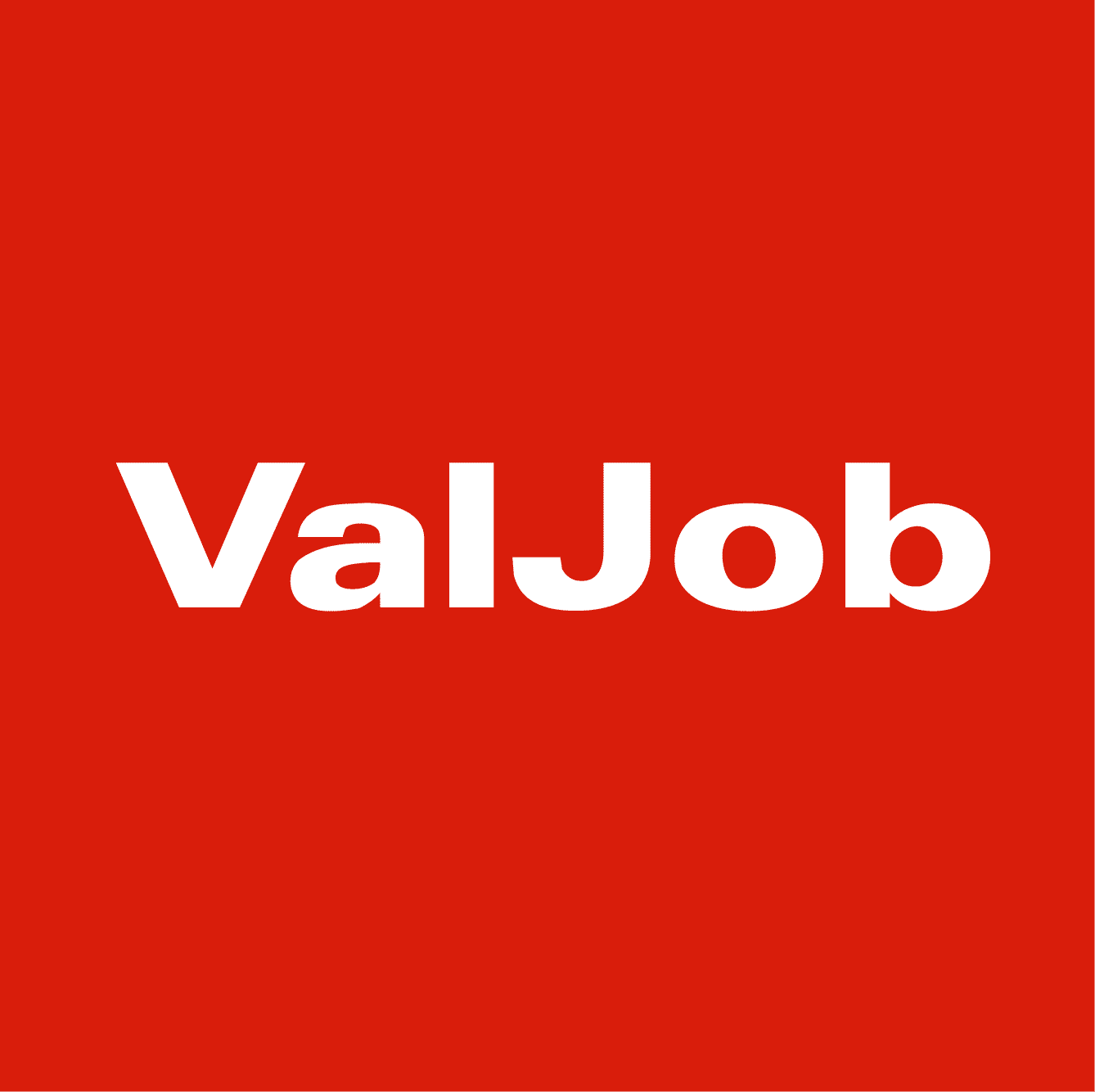 Mécanicien-Régleur CNC - Rectification & Usinage (H/F)