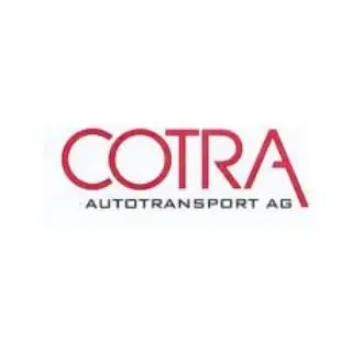 Integration Engineer – Business Applications & Data 80-100% (m, w, d)