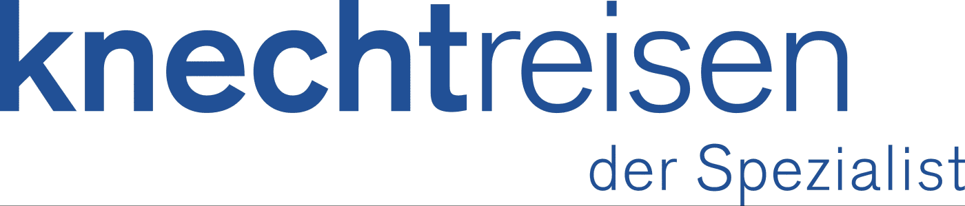 Reisespezialist/in oder Stv. Filialleiter/in 80-100%