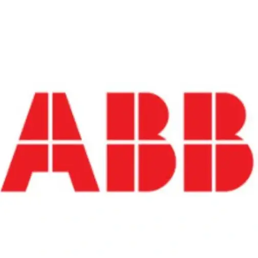 Power Electronics Engineer for Traction Projects (m/f/d) (80 - 100%)
