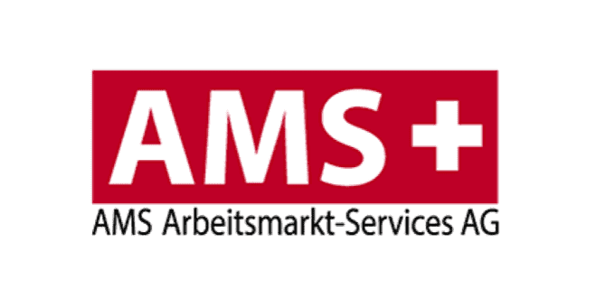 Sachbearbeiter/in Kaution (60%)