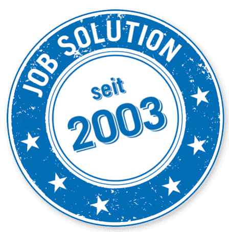 Sachbearbeiter Administration D/F (m/w/d) 100%, ab sofort unbefristet