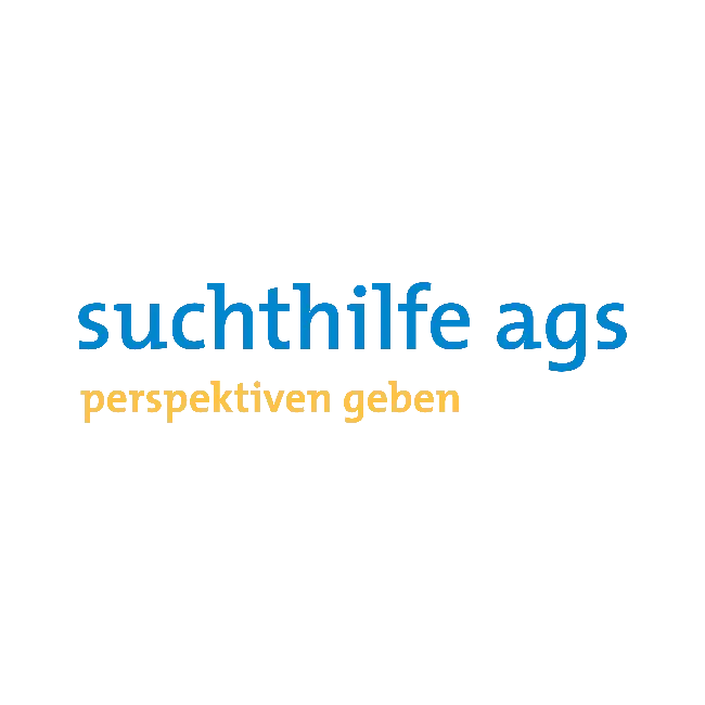 Sachbearbeitung (Fachperson Administration) mit digitaler Affinität