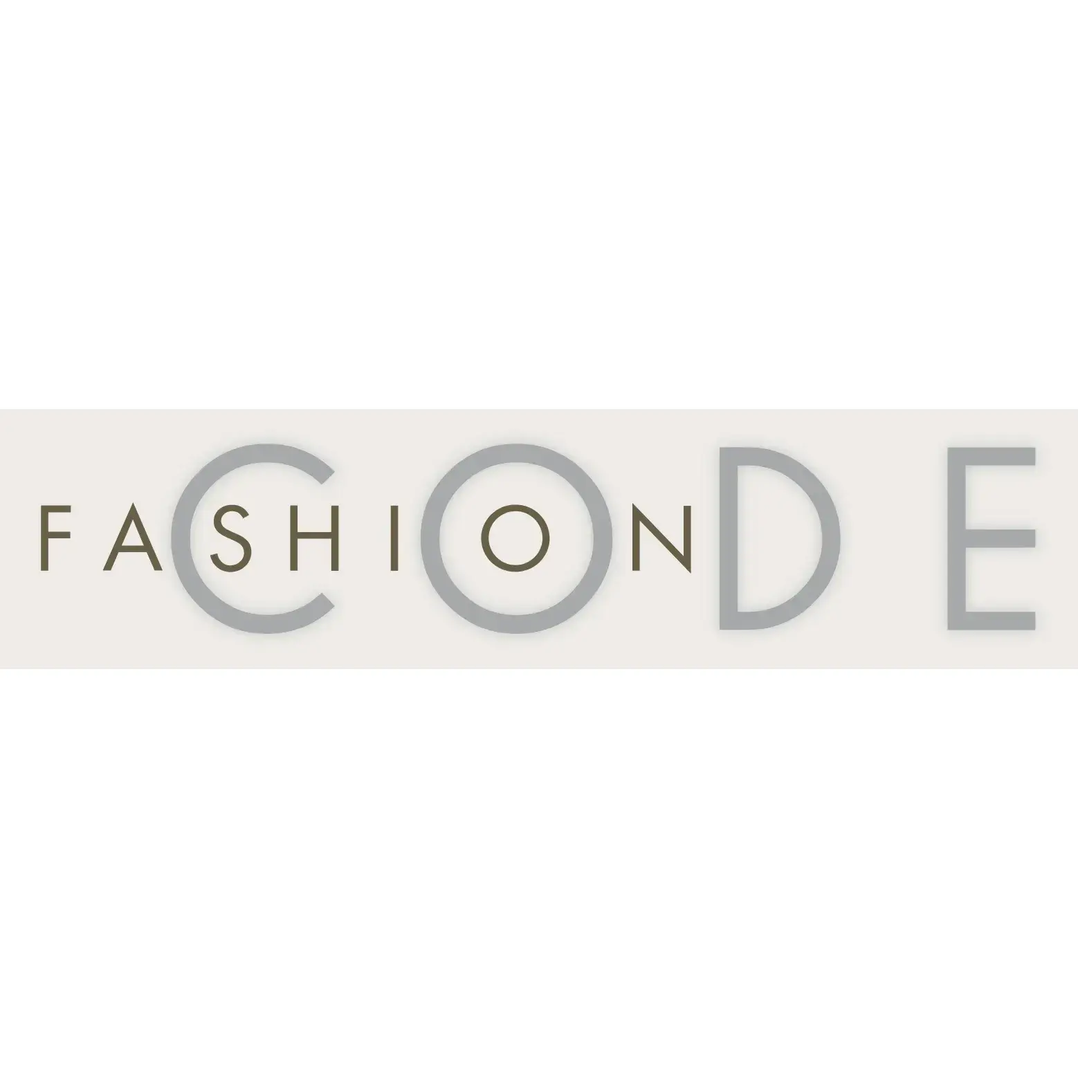 Assistenz Modeagentur (m/w/d) Backoffice 70–100 %
