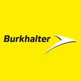 Servicetechniker/in Elektro 80-100%