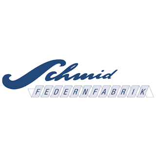 Einrichter/-in Federwindemaschinen Druck und Zugfedern