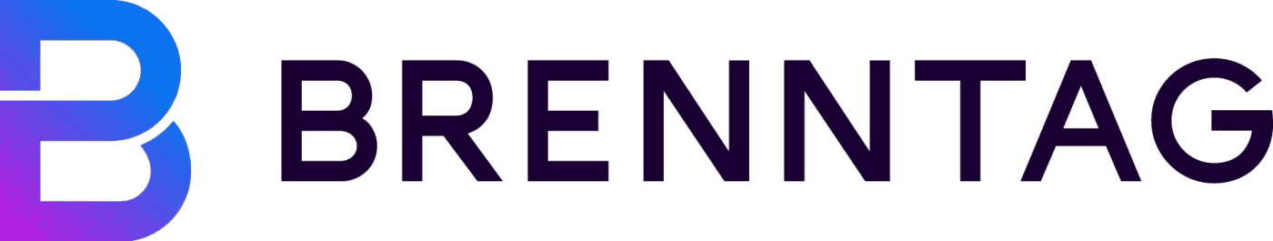 Customer Service Agent (m/w/d)