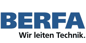 Ingenieur / Techniker Automation (m/w/d)