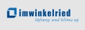 Automatiker/in EFZ (100%)