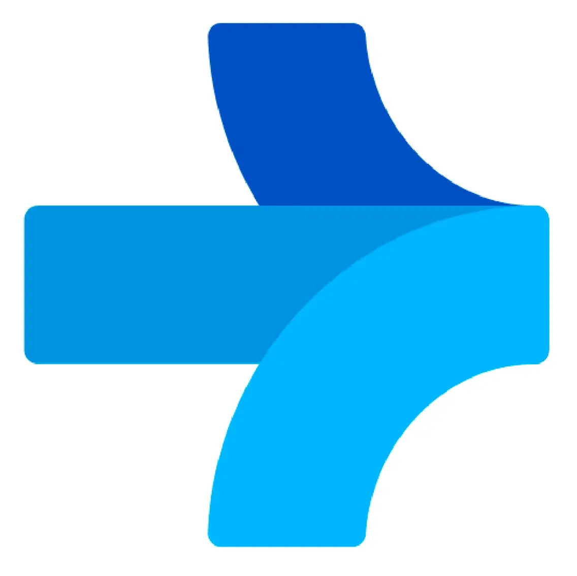 Sachbearbeiter / Sachbearbeiterin Invalidenleistungen BVG