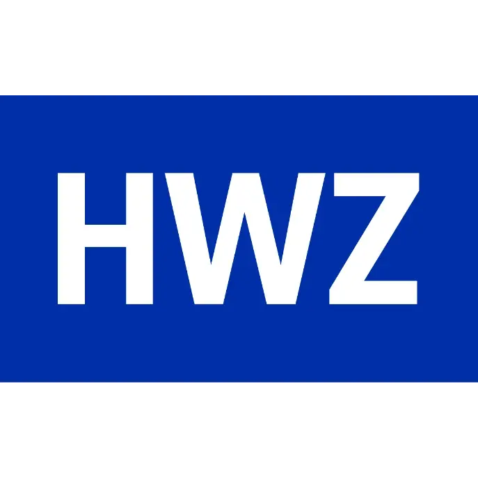 Studiengangsleitung & Applied Researcher 60-100 %