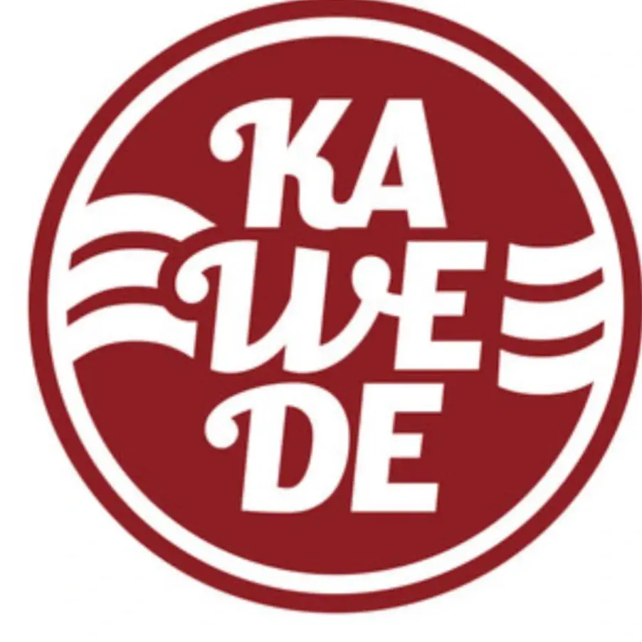 Koch / Köchin in Ka-We-De Bern