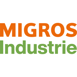 Finance Manager Planning & Analysis (w/m/d)