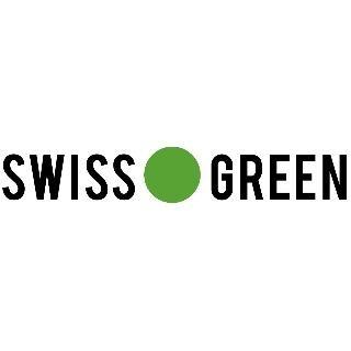 Responsable des Opérations - Logistique, Montage & SAV (H/F)