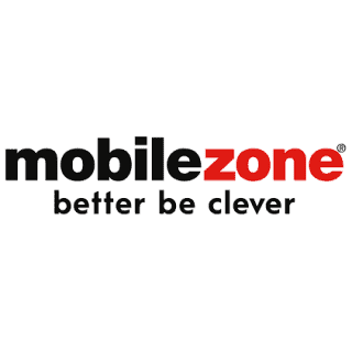 Agentic Software Engineer (m/w/d) 80 - 100%