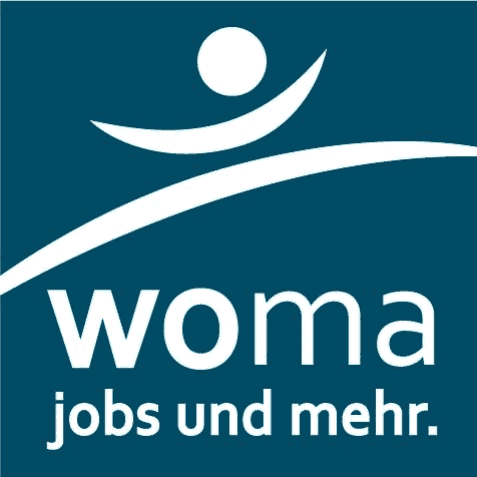 Lagermitarbeiter - Logistiker (m/w/d)